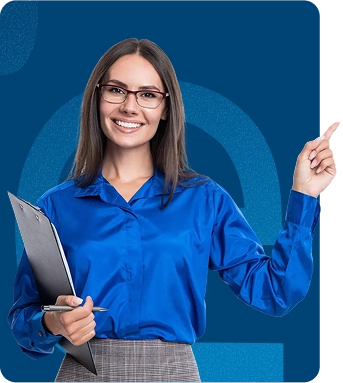 Serviço e Gestão Administrativa ()