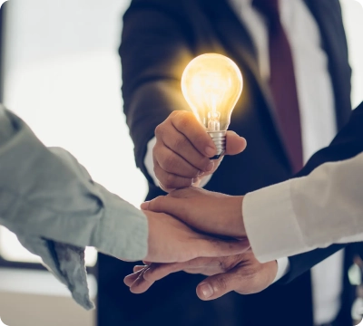 Serviço e Gestão Administrativa ()