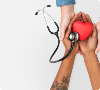 Serviço e Gestão Administrativa ()