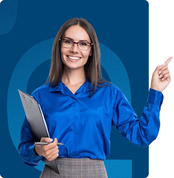 Serviço e Gestão Administrativa ()