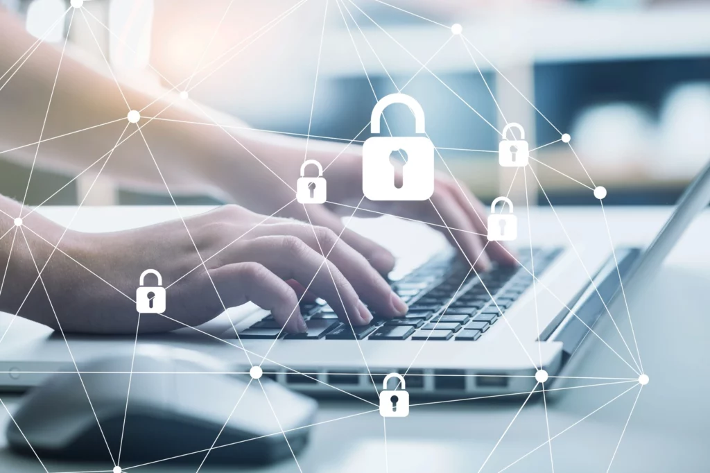 Governança Corporativa ()